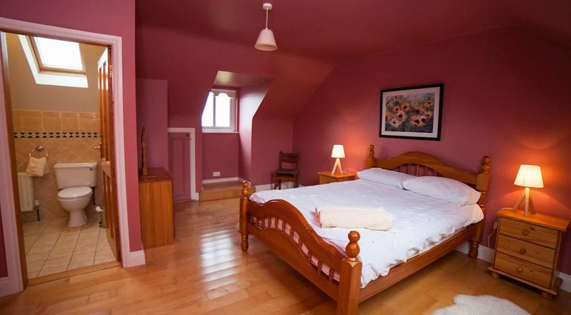 Photo of 3 Bed in Connemara