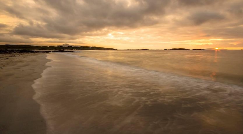 Photo of 3 Bed in Connemara