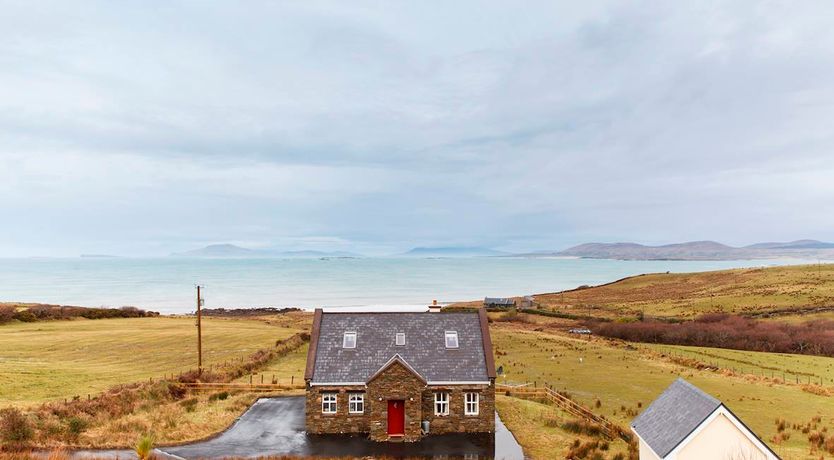 Photo of 3 Bed in Connemara