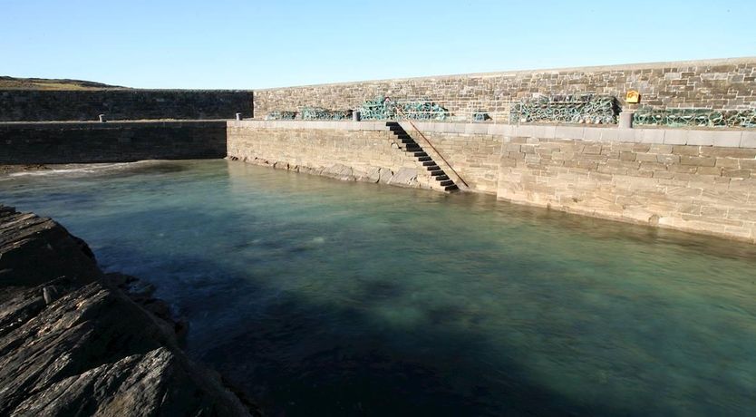 Photo of 3 Bed in Connemara