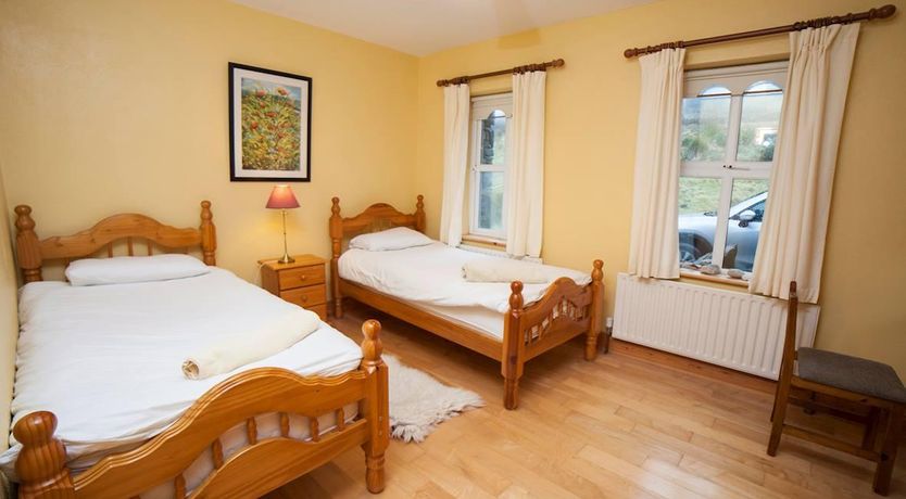 Photo of 3 Bed in Connemara