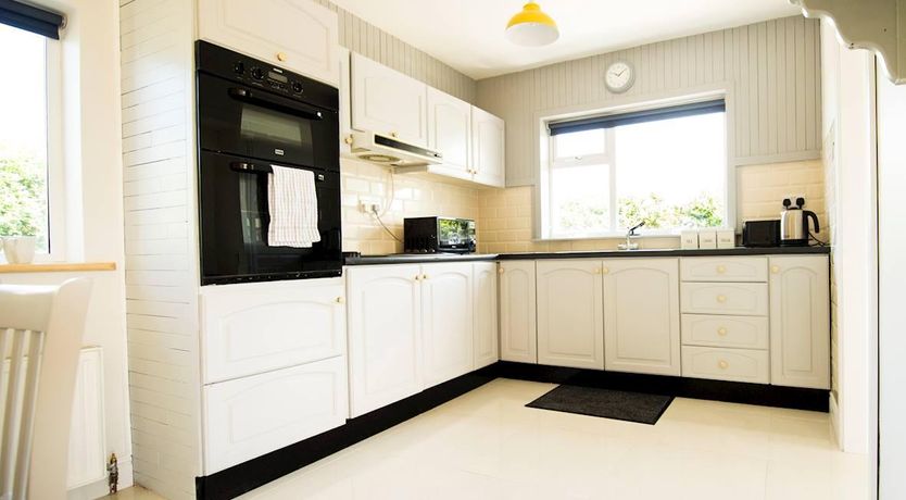 Photo of 3 Bed in Louisburgh