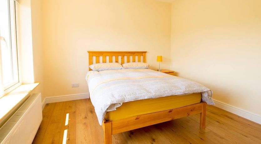 Photo of 3 Bed in Louisburgh