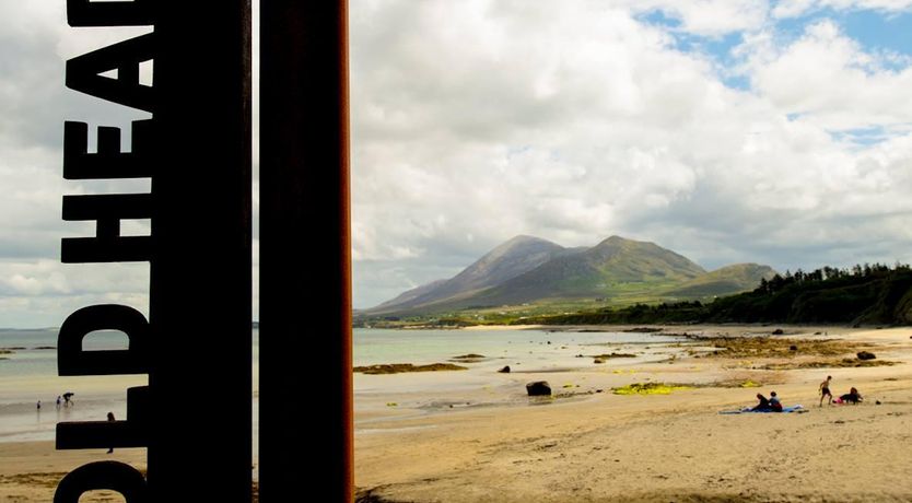 Photo of 3 Bed in Louisburgh