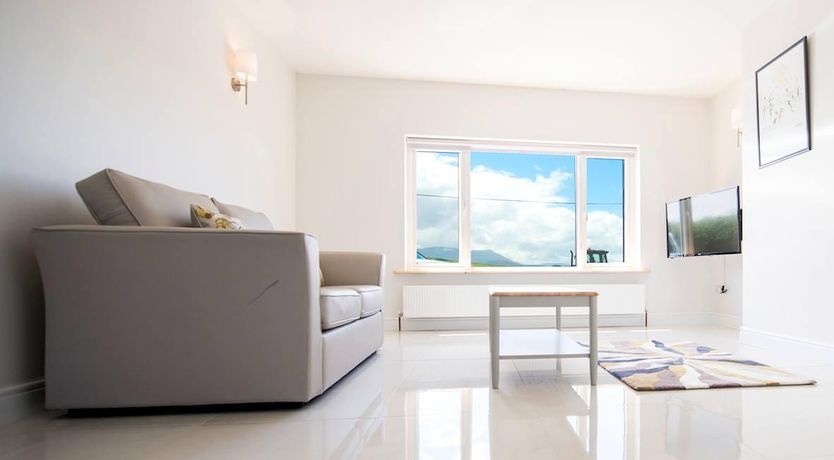 Photo of 3 Bed in Louisburgh