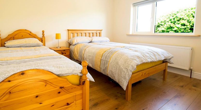 Photo of 3 Bed in Louisburgh