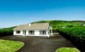 Photo of 3 Bed in Louisburgh