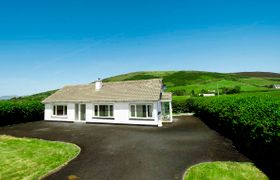 Photo of 3-bed-in-louisburgh-1