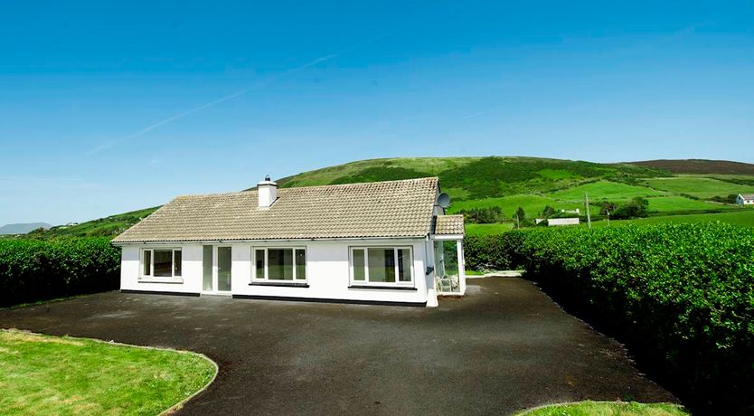 Photo of 3 Bed in Louisburgh
