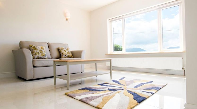 Photo of 3 Bed in Louisburgh