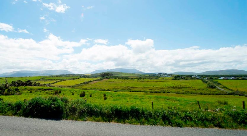 Photo of 3 Bed in Louisburgh