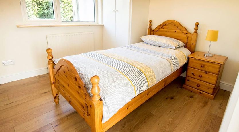 Photo of 3 Bed in Louisburgh