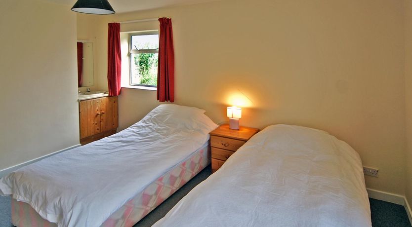 Photo of 3 Bed in Caherdaniel