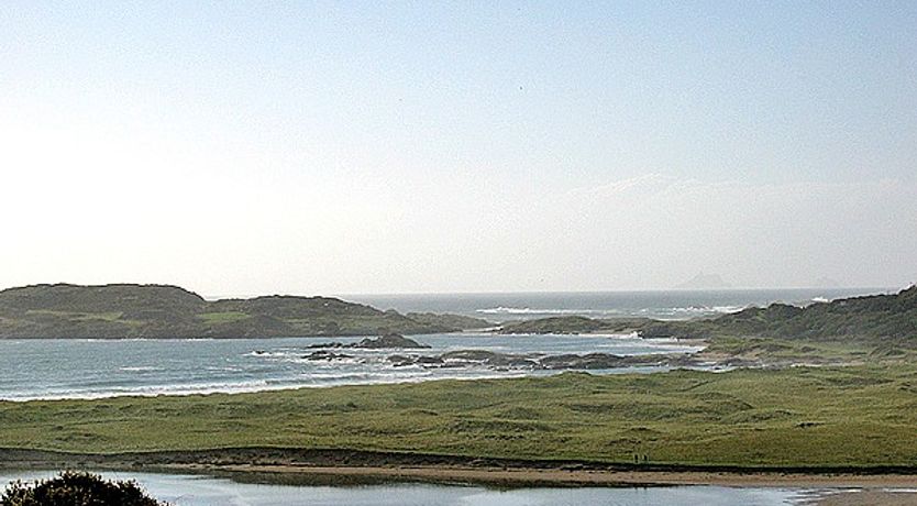 Photo of 3 Bed in Caherdaniel