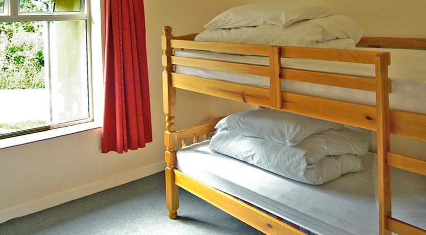 Photo of 3 Bed in Caherdaniel