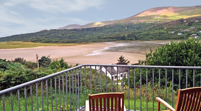 Photo of 3 Bed in Caherdaniel