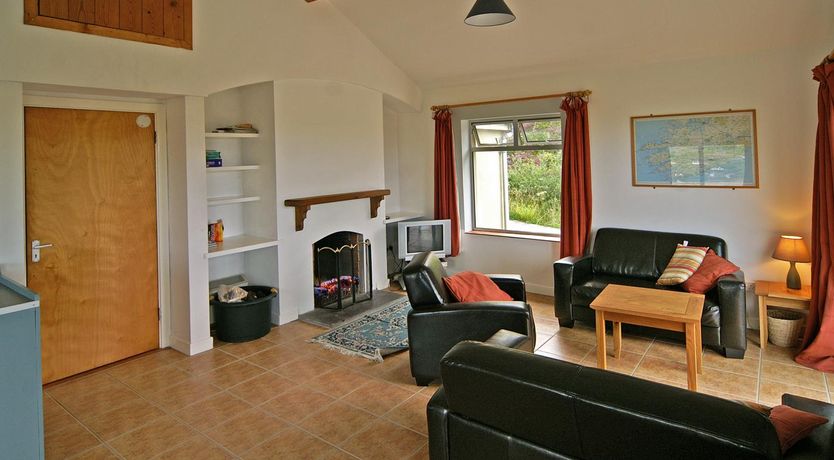 Photo of 3 Bed in Caherdaniel