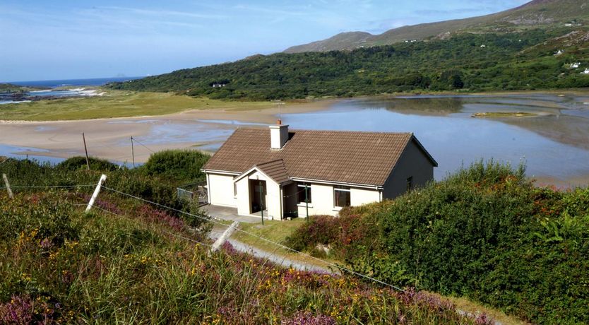 Photo of 3 Bed in Caherdaniel