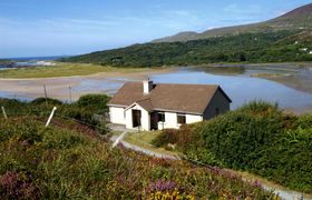 Photo of 3-bed-in-caherdaniel-1