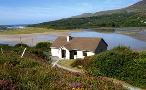 Photo of 3 Bed in Caherdaniel