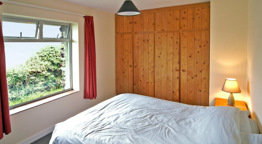 Photo of 3 Bed in Caherdaniel