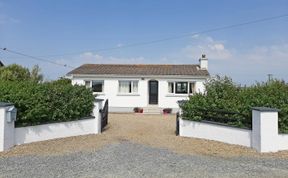 Photo of 3 Bed in New Ross