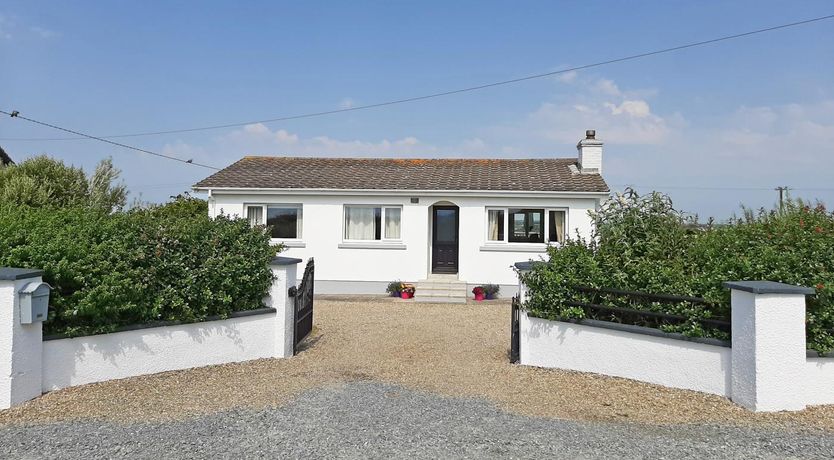 Photo of 3 Bed in New Ross