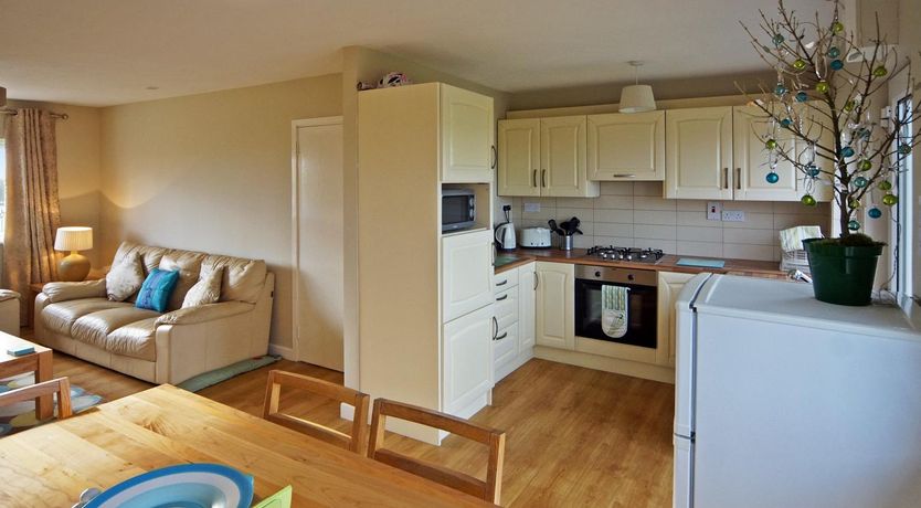 Photo of 3 Bed in New Ross