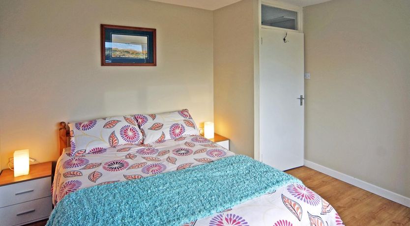 Photo of 3 Bed in New Ross