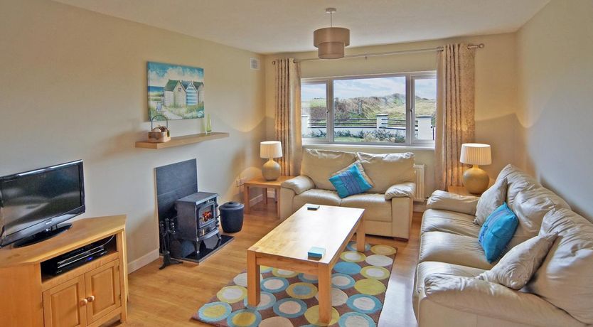 Photo of 3 Bed in New Ross