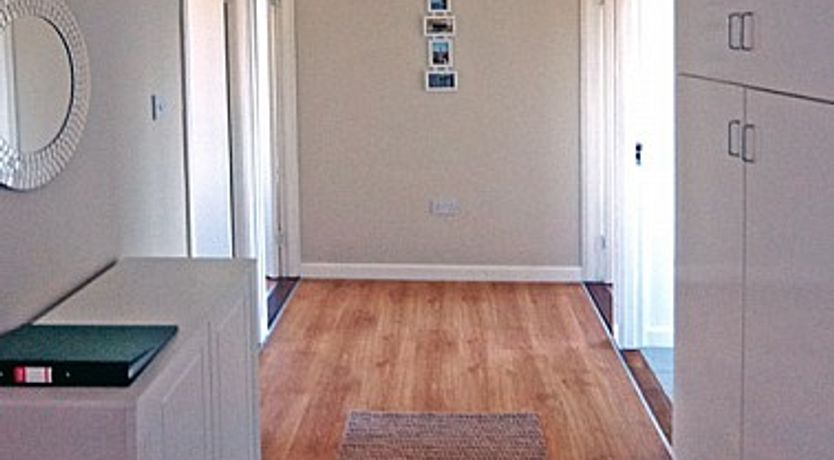 Photo of 3 Bed in New Ross