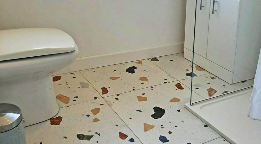 Photo of 3 Bed in New Ross