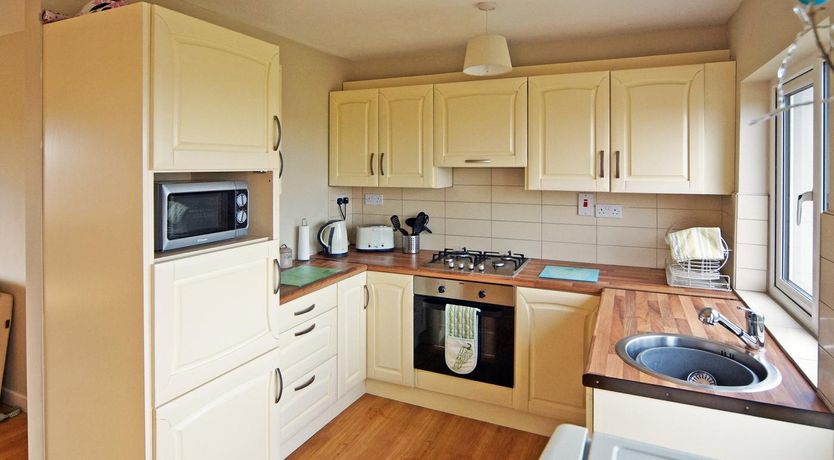 Photo of 3 Bed in New Ross