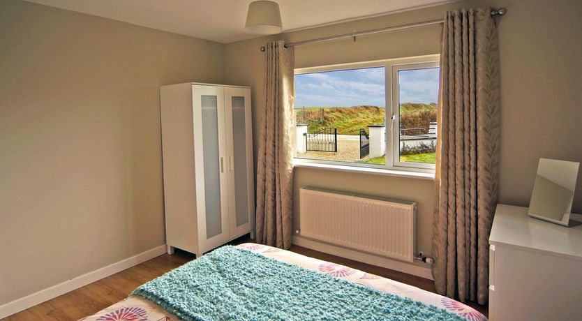 Photo of 3 Bed in New Ross