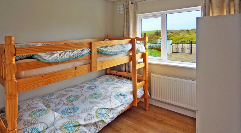 Photo of 3 Bed in New Ross