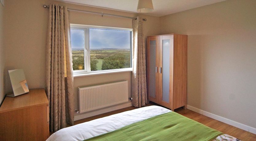 Photo of 3 Bed in New Ross