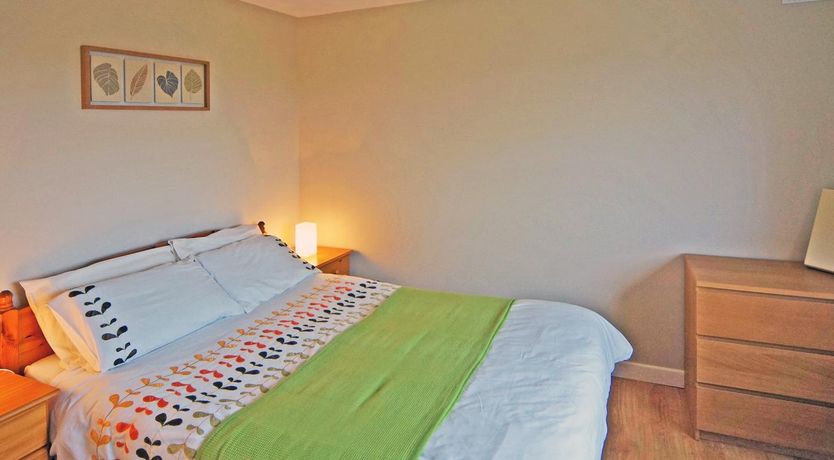 Photo of 3 Bed in New Ross