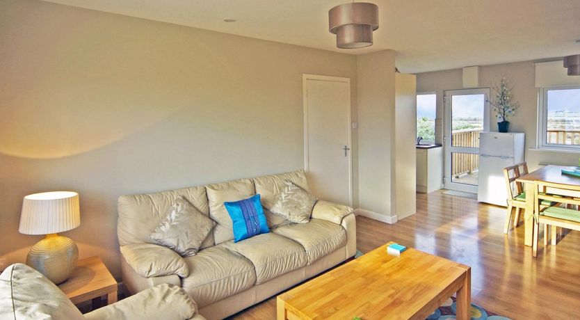 Photo of 3 Bed in New Ross