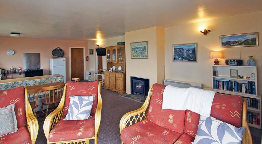 Photo of 3 Bed in Caherdaniel