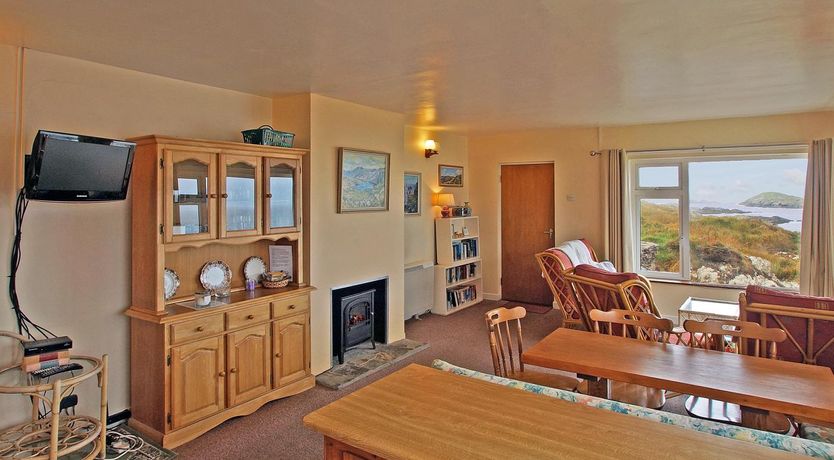 Photo of 3 Bed in Caherdaniel