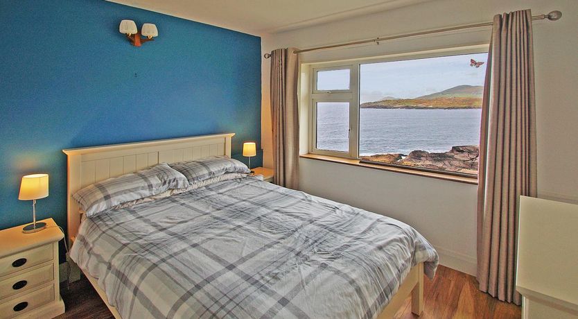 Photo of 3 Bed in Caherdaniel