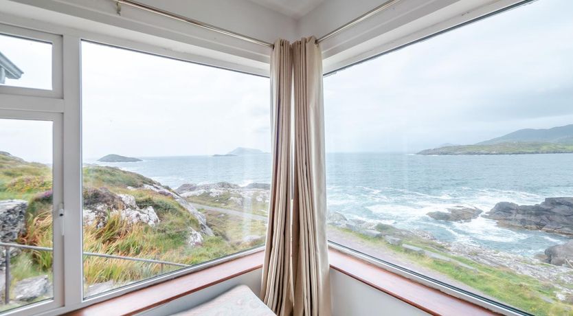 Photo of 3 Bed in Caherdaniel