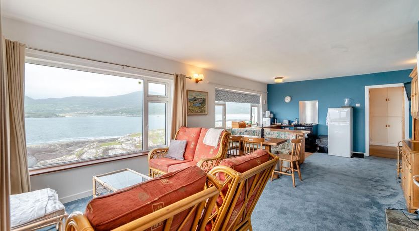 Photo of 3 Bed in Caherdaniel