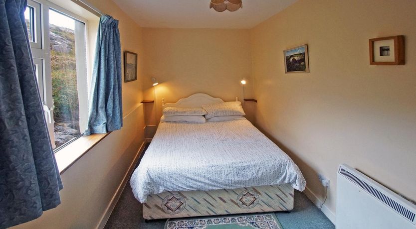 Photo of 3 Bed in Caherdaniel