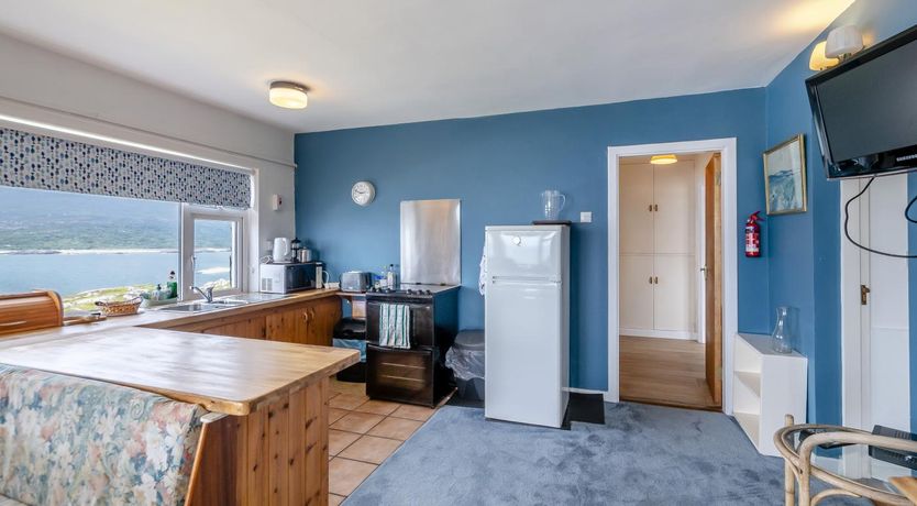 Photo of 3 Bed in Caherdaniel