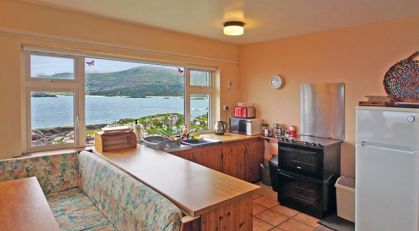 Photo of 3 Bed in Caherdaniel