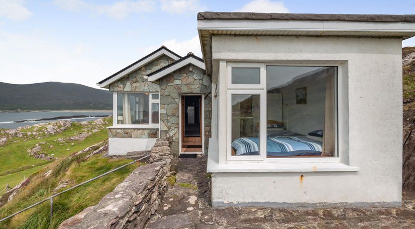 Photo of 3 Bed in Caherdaniel