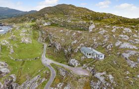 Photo of 3-bed-in-caherdaniel-2