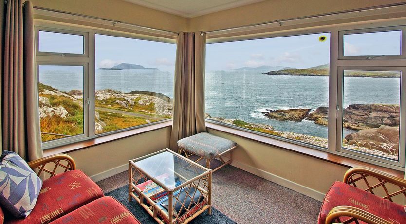 Photo of 3 Bed in Caherdaniel