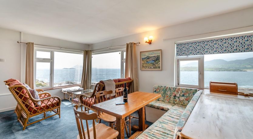 Photo of 3 Bed in Caherdaniel